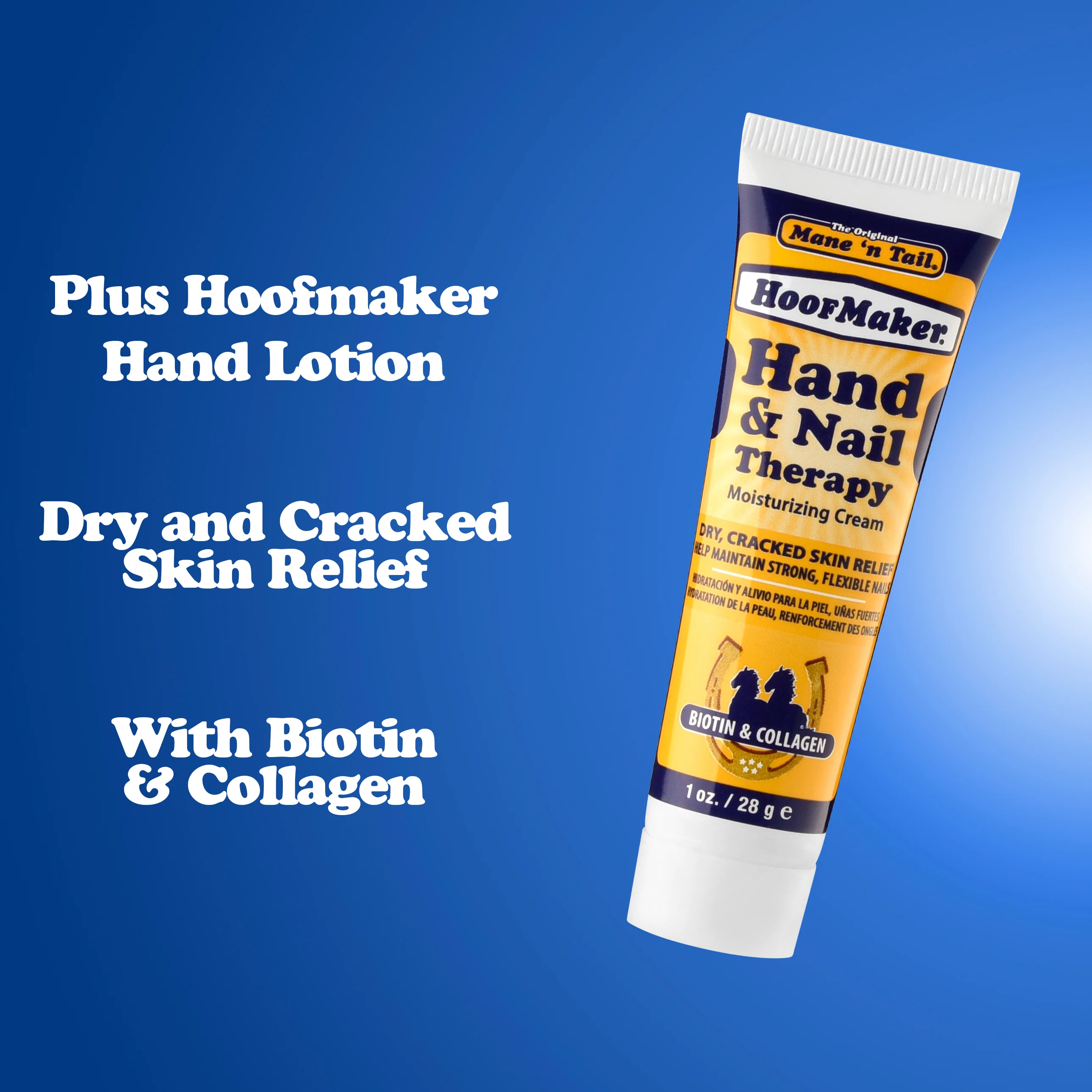 Mane 'n Tail Sampler Gift Box Trial Size Shampoos Conditioners and Detanglers (15 Piece Set) - Image 5