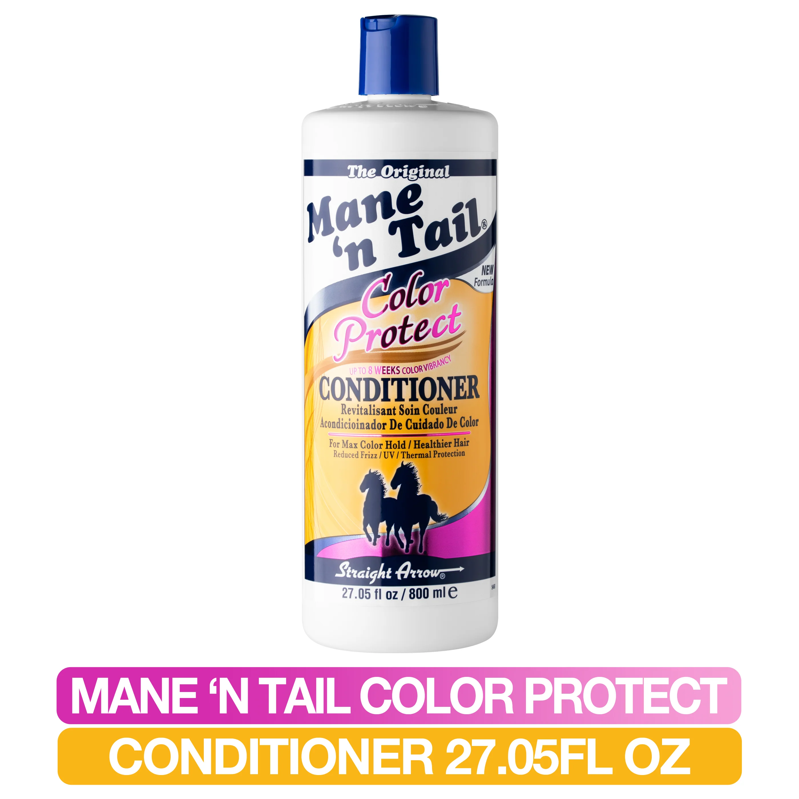 Color Protect Conditioner - Image 8