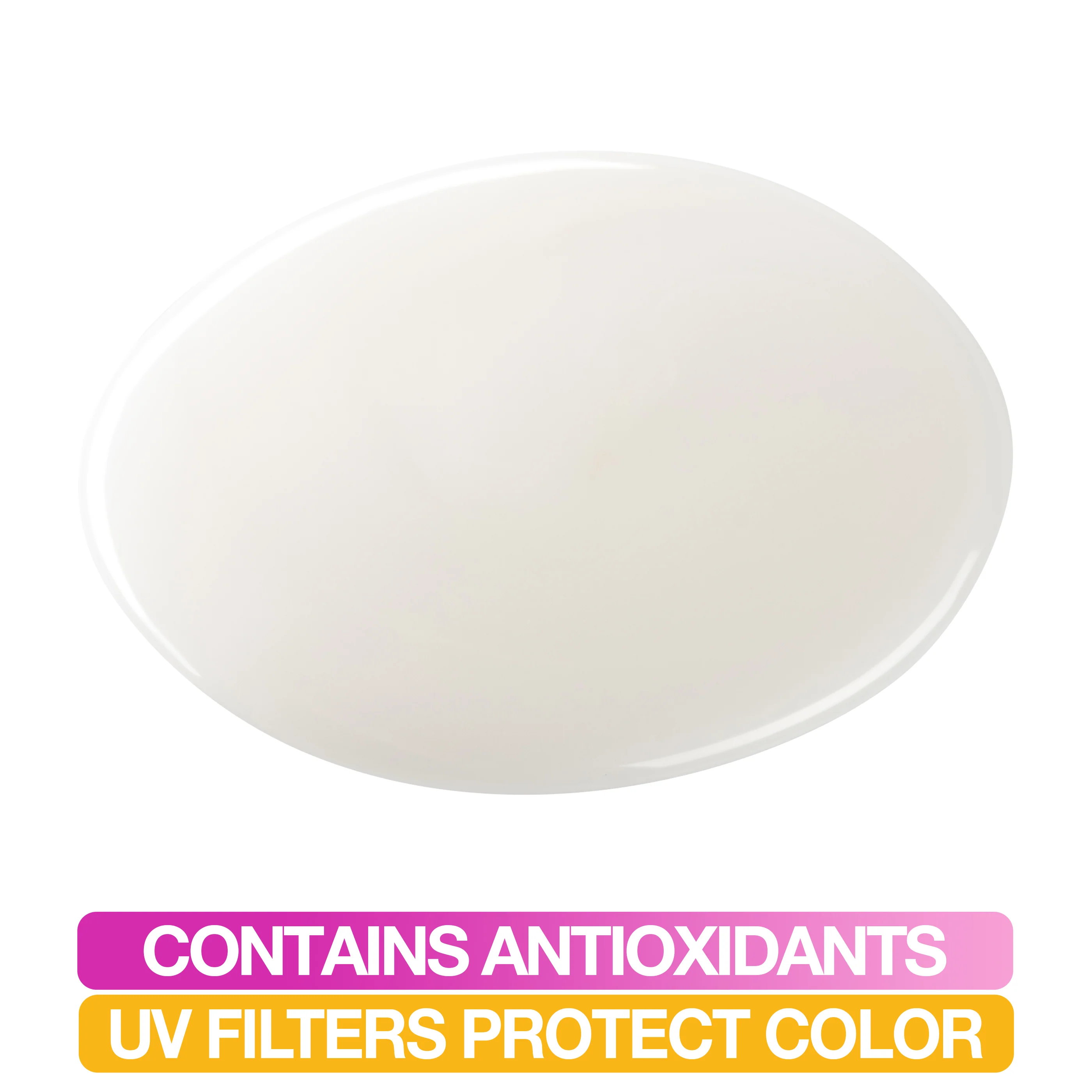 Color Protect Shampoo Max Hold - Image 9