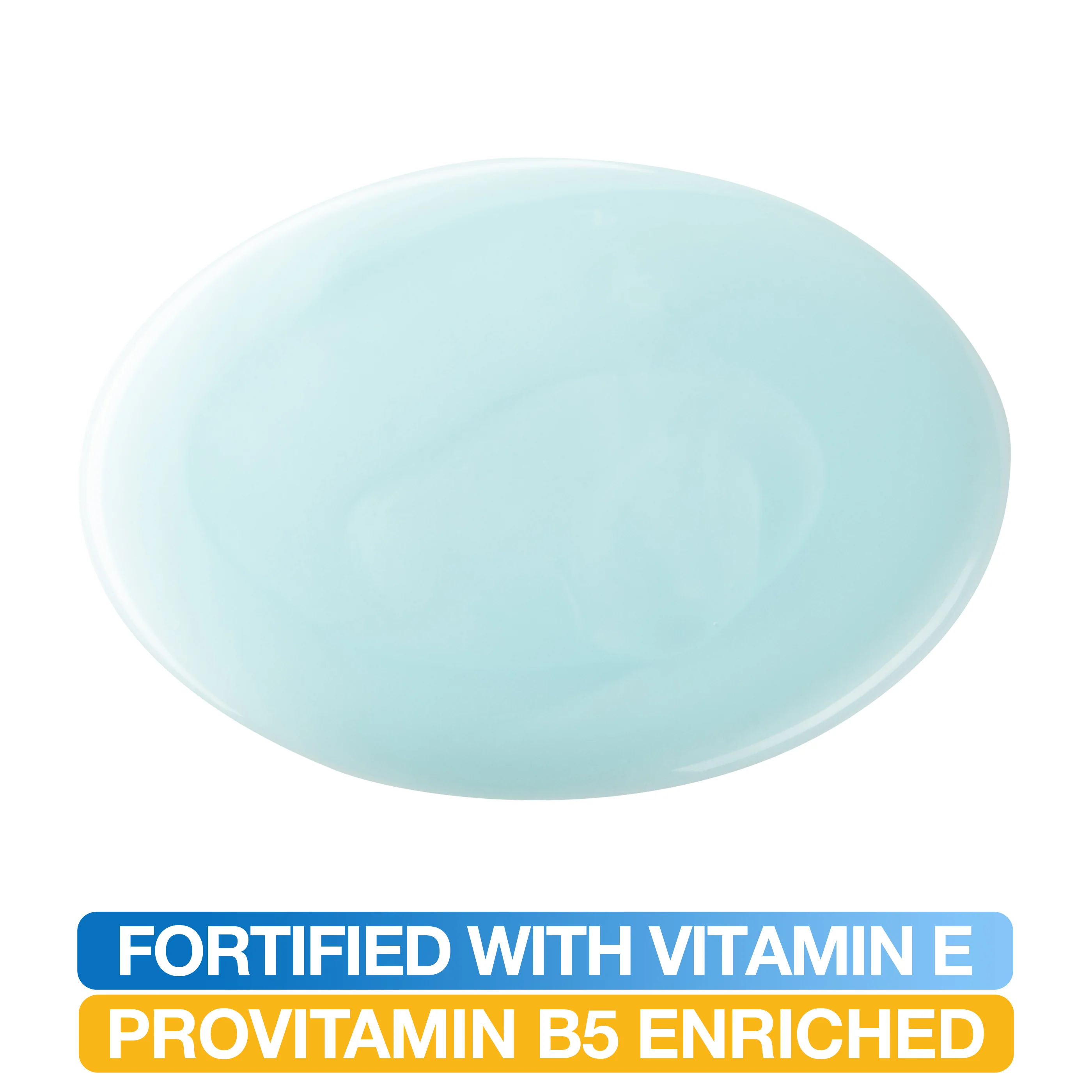 Deep Moisture Shampoo Moisture Retention Treatment - Image 9