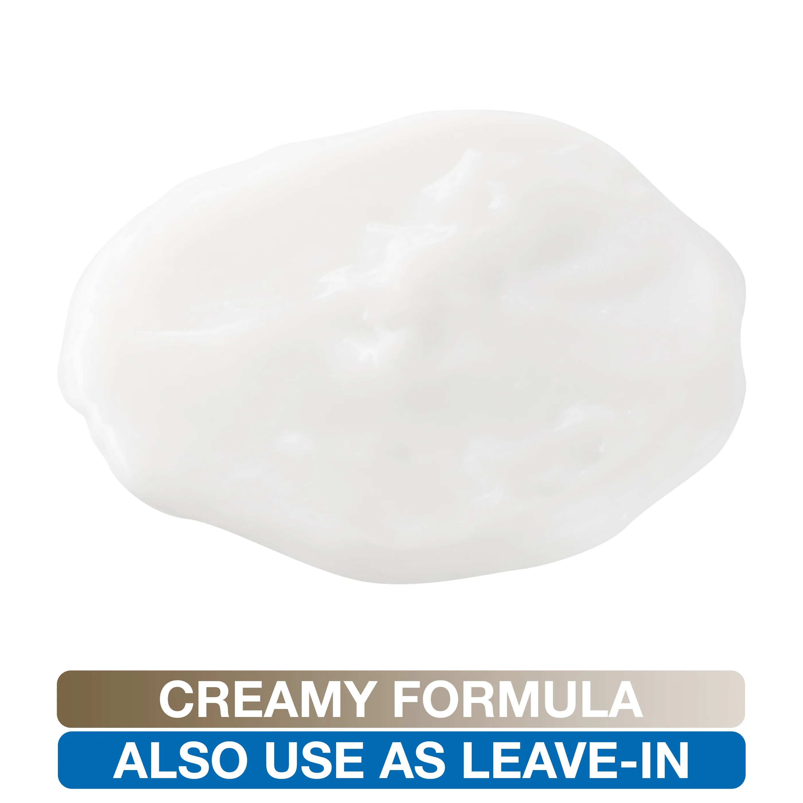 Micellar Conditioner - Image 3