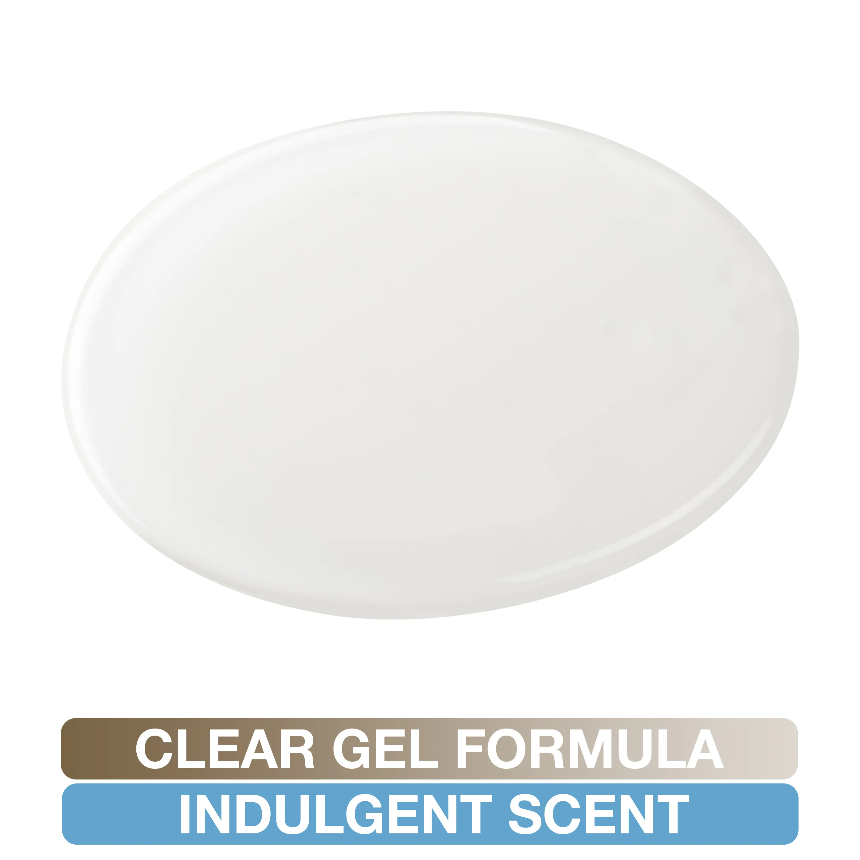 Micellar Shampoo - Image 3