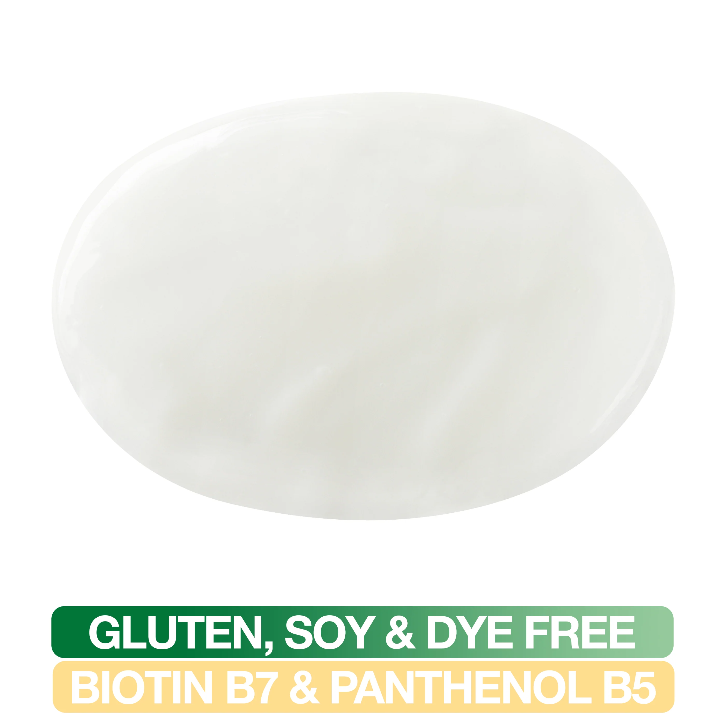 Repair 'n Strengthen Shampoo & Conditioner (2-Pack) - Image 4